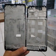 [LW] Oppo A98 lcd stand middle bone frame