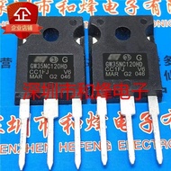 2-5PCS GW60H65DRF STGW60H65DRF GW30NB60HD STGW30NB60HD GW45NC60WD STGW45NC60WD GW30NB60H STGW30NB60H