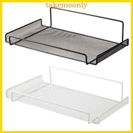 TAK Wifi Router Shelf Wall Mount Shelf WiFi Router Storage Holder for Set  Box