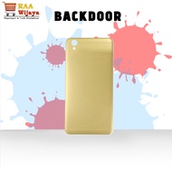 BACKDOOR OPPO A37 2016 BACK COVER/ + ANTENNA