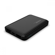 Pineng Original PN-987 / PN 987 (5000 mAh) | Fast Charging | High Speed Slim Powerbank | 1 year War