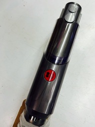 Brand NEW Geniune dyson Wand with detachable brush tool for v7, v8, v8 slim, v10, v11, v15, Gen 5 Va