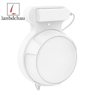 Router Wall Mount for -Link Deco BE23/BE25/BE3600/BE5000 Wifi 7 Wall Mount Home WiFi System