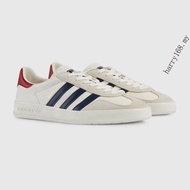 NEW_ x NEW_Gucci men's Gazelle sneaker trainer shoes size 35-46 TT2450