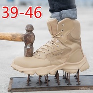 safety boots,safety boots men,boots for men,safety shoes,safety shoes men,safety shoes for men Labor shoes,safety shoes for men, Work shoes,Steel Toe Work Shoes Shoes Man Safety Pu