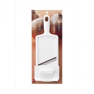 KHS 鈦金屬切片器（附防護罩）DH7197