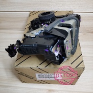 TOYOTA VIOS NCP42 ORIGINAL DOOR LOCK ACTUATOR
