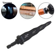 [Vaveren] Flare Tool Hvac 1/4" 3/8" 1/2" 5/8" Copper Hand Tool Tools Steel Hvac Tools Clearance