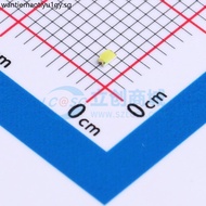 50pcs Luminous Diodes/LED A-SP192GW1D-C22-4T White 0603 Electronic Components