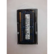 SK Hynix 2GB/4GB/8GB DDR3 RAM SODIMM