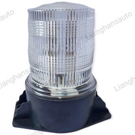 Twj Car Light FOR MPV TRUCK Flashing MICHIBA LED 12 24V SMALL