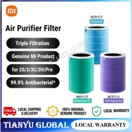 Xiaomi Air Purifier Filter Air Purifier Accessories