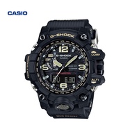 Casio GWG-1000นาฬิกากีฬาของผู้ชาย Casio G-SHOCK