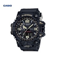 G-SHOCK Casio GWG-1000 Mens Sports Watch Casio G-SHOCK