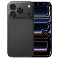 Dual SIM Full Net Access Smartphone for Students Gamers Studios Elders 6.5 inch