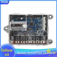 Maib M365 Circuit Board For Pro Electric Scooters Motherboard Control Part