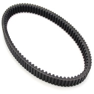 Motorcycle Drive Belt Gearbox Clutch Belts For CF Moto Snyper UForce 600 500 CF450 CFORCE450 CF18 CF