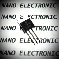 Transistor TIP41C TIP41 TIP 41 TO-220