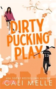 15208.Dirty Pucking Play