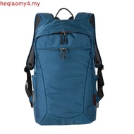 Dypack Deuter 20 LIter Bag - Deuter Unisex Backpack - School Backpack Work/ Quality/
