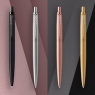 Parker Jotter XL Monochrome Special Edition