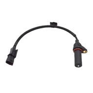 Crankshaft Position Sensor for Hyundai Elantra Sonata Santa fe for kia Optima Forte Rio 391802B000 3