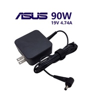 Charger Suitable For ASUS Vivobook S15 S531 Transformer s531f s531fl 90W