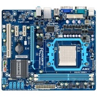 AMD938 Pin AM3/FM1/FM2/FM2+/ Quad Core Set DDR3 Integration/Asus M5A78/G41 Motherboard