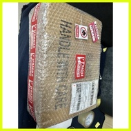 □ ∢ ✗ Dipolog Spanish Sardines per box GCASH payment (less 200php sa original per box price)