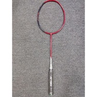 Yonex Astrox 38D Badminton Racket