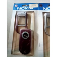 Original nokia 6630 Casing