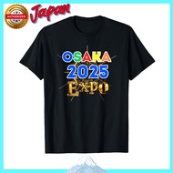 Great Deal Sale【import from japan】Osaka Expo Kansai Expo 2025 commemorative goods World Expo 2025 so