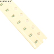 10pcs LF 0603 3A SMD SMF Fuse 32V Very Fast Acting Surface Mount 0467003 Marking Code P in stock ic
