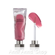 [FreeshipMAX] M&agraveu Mới Son Kem L&igrave Object Liquid Muzigae