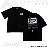 Jumbo size t-shirts 2XL 3XL 4XL 5XL 6XL 7XL