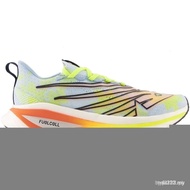 Suitable for women FuelCell SC Elite V3（London Edition），Multiple Colors Available PZNH