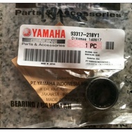 ROCES ARM/AREM YAMAHA SCORPIO, VIXION ORIGINAL YAMAHAOriginal/ 93317-218Y1