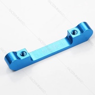 TAMIYA 54069 OP.1069 TB-03 Aluminum Suspension Mount (1A) Genuine Rc Car Decoration Set