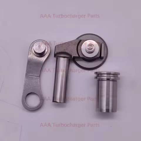 Turbo Lincoln-Navigator Ford-F150 Expedition 3.5L,Turbo Ratter Flapper JL3E6K682BC,JL3E-6K682-BF AAA