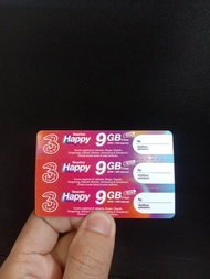 voucher tri happy 10gb 7hr