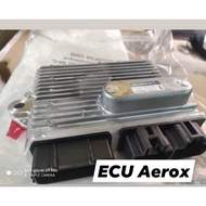 ECU Aerox V1 Non Abs / Nmax V2 Non Abs