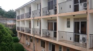 Acholi Inn