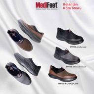 M9105 Men Medical Shoes Health