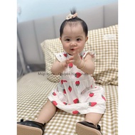 HM Fairy Tail Dress PREMIUM PRODUCTS HM Dress Soft, Cool Fabric, Many Patterns for Girls 6/9m to 3/4