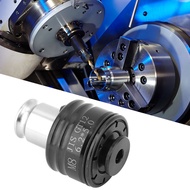 Phụ kiện máy khoan cơ khí Chuck JIS-GT12 Ống kẹp cho phụ kiện máy khoan