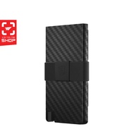 กล่องเก็บบัตร EKSTER - Cardholder Pro