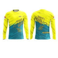 Jersey Burung Merpati Kolong Burung Murai Batu Love Bird Desain Custom / Jersey burung Premium Murah Kaos merpati FREE NAMA TEAM Komunitas Logo a678