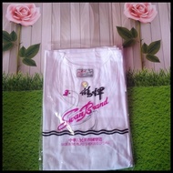 Swan Brand Men's T-Shirt Swan Brand Original Rrc Code A.10629 Good Quality