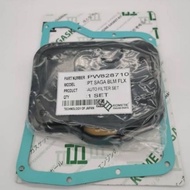 AUTO TRANSMISSION FILTER & GASKET ATF FOR PROTON SAGA FLX, PREVE,EXORA BOLD, SUPRIMA S & PERSONA VVT
