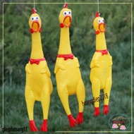 A Lu chicken, Immortal chicken, loud chicken size 38cm0
